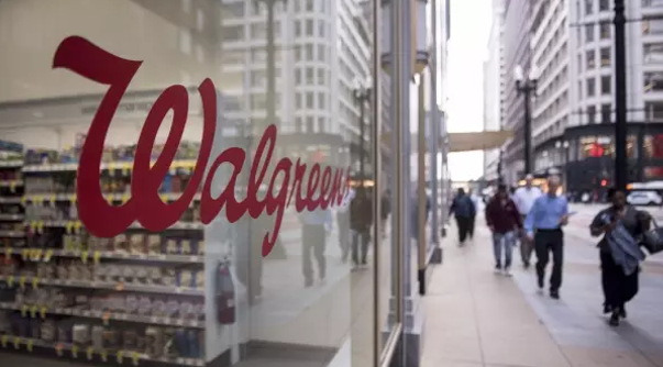 Walgreens boosts China exposure with investment in GuoDa Drugstores
