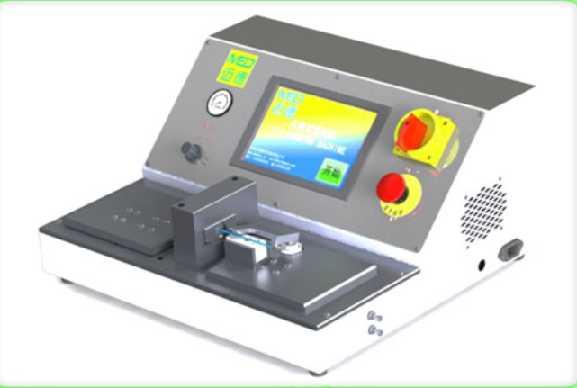 normal welding machine